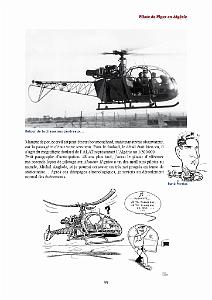 607 JOLIOT GOLF OU PILOTE DE PIPER PAR YVES LE BEC tome 2_000059